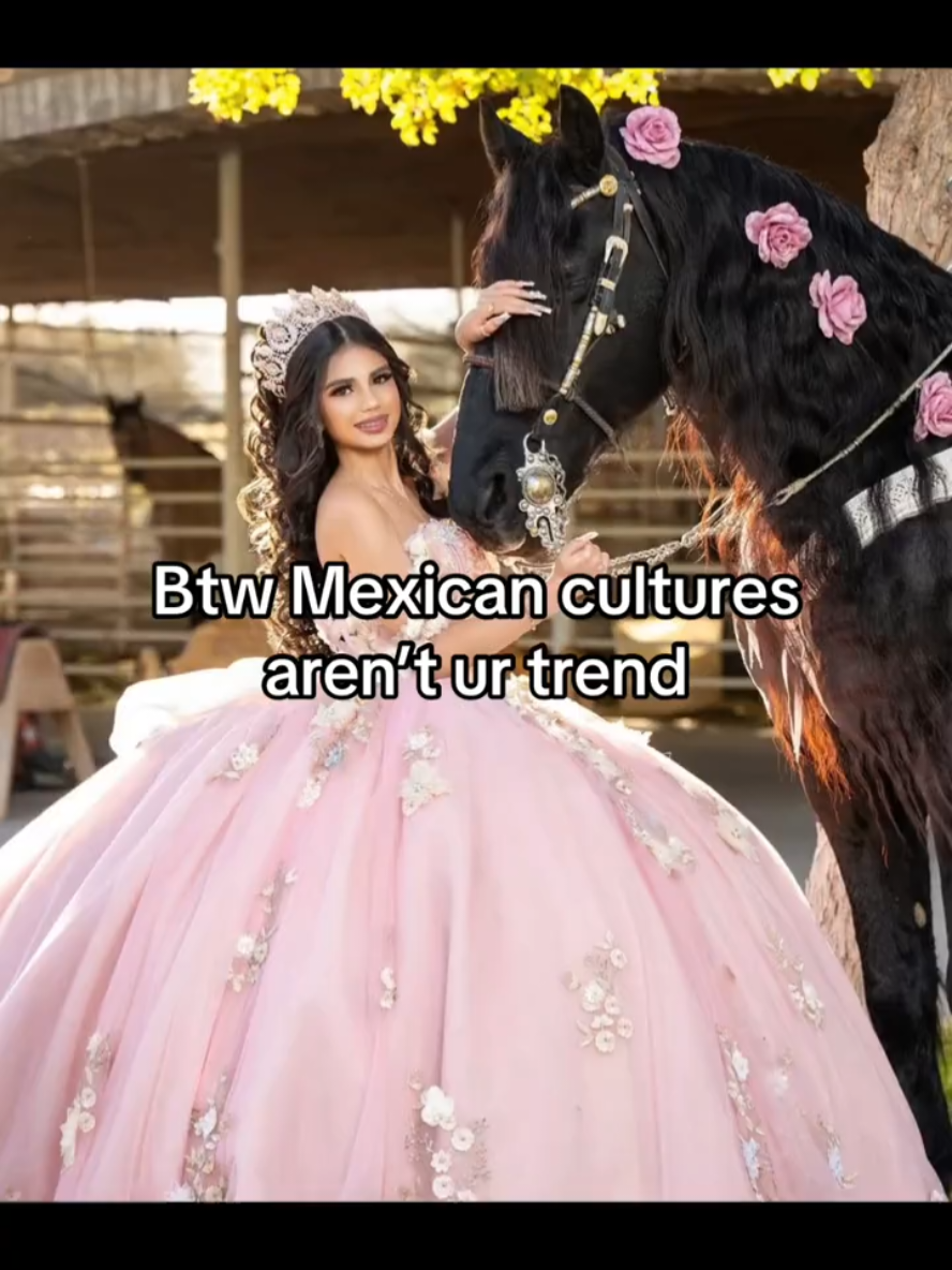 @KJ .