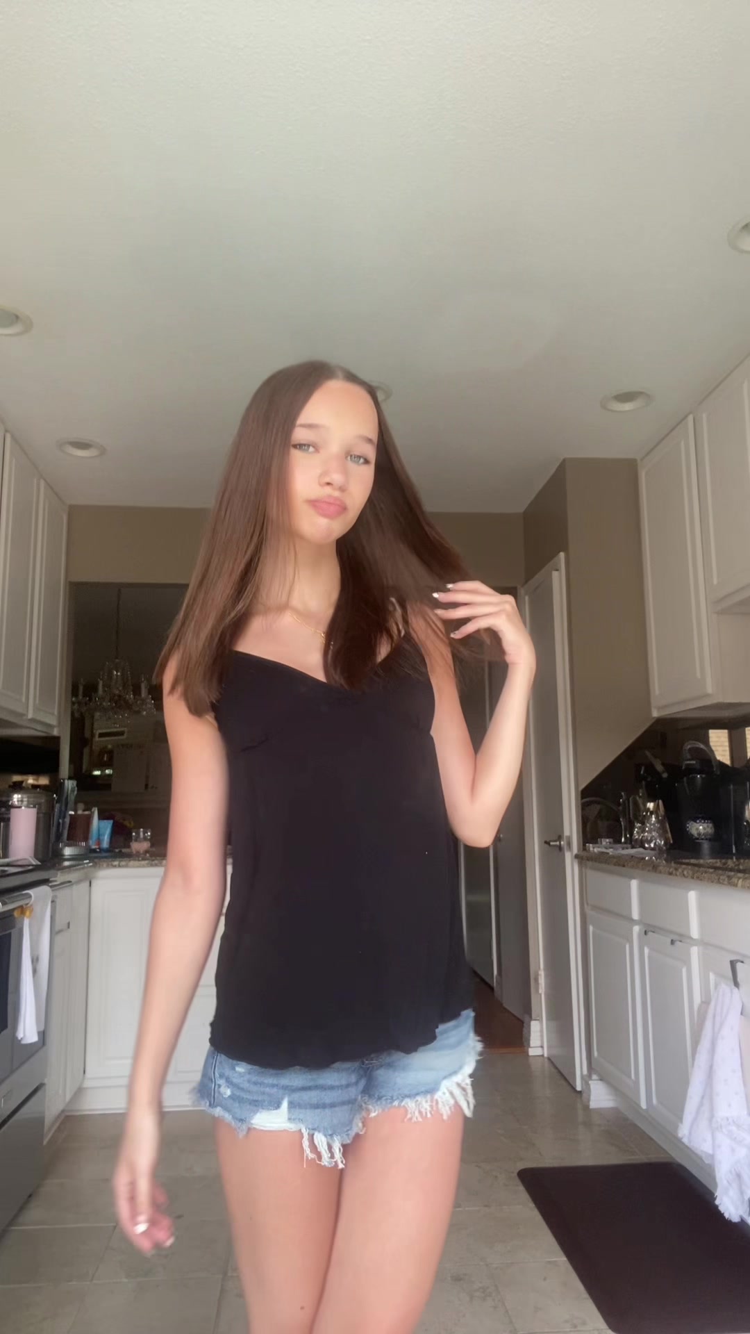@anikaaaaaaa