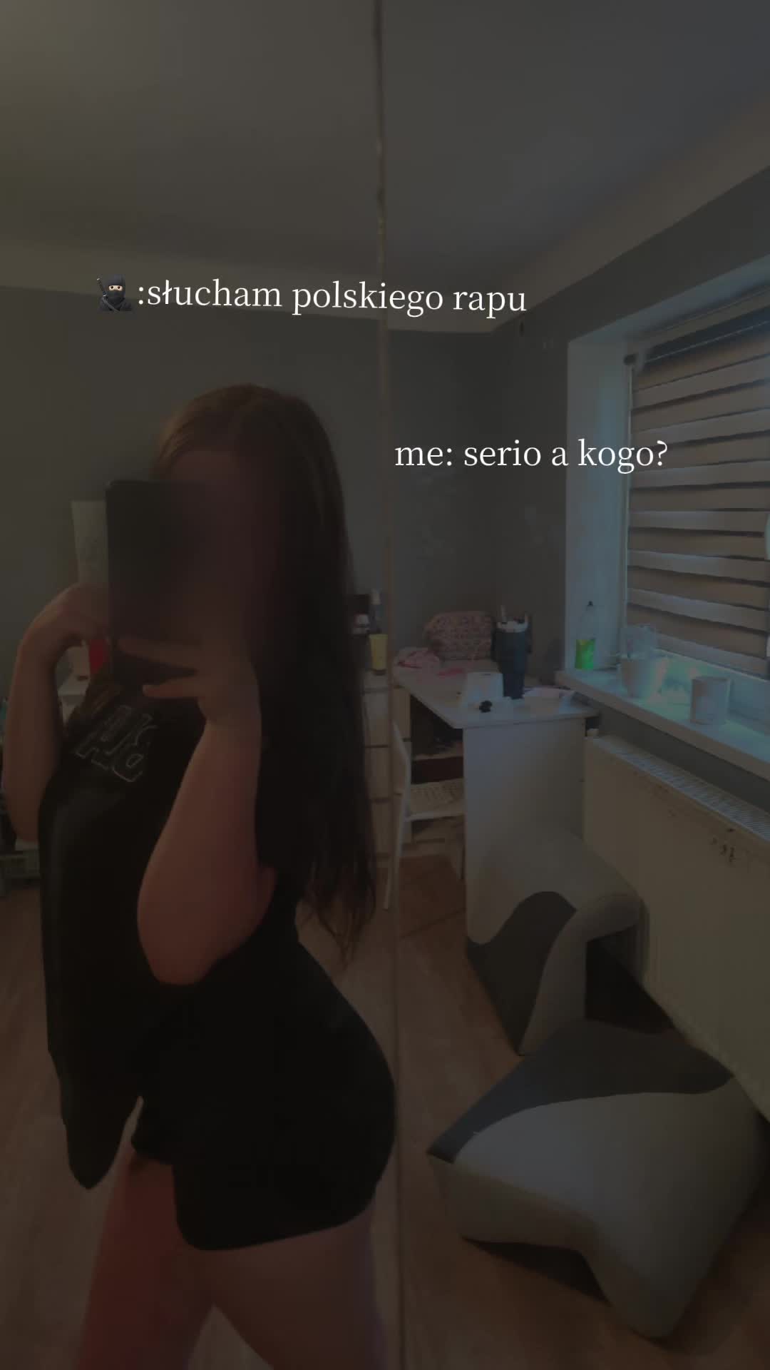@xyz_szymv2