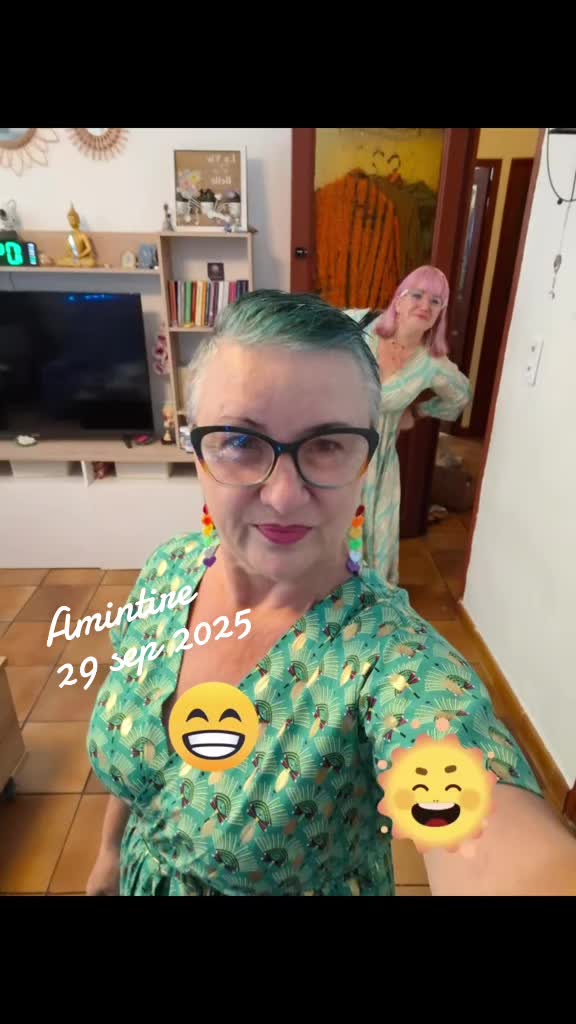 @MoniqMonique