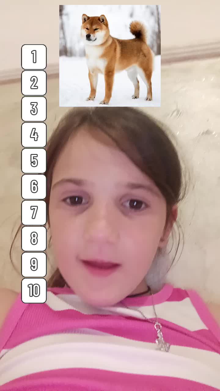 @gennyanna