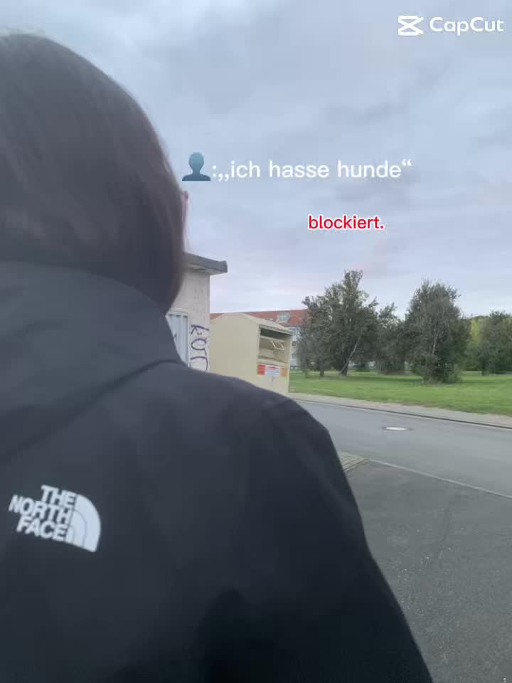 @𝙵𝚒𝚗𝚓𝚊.🎭