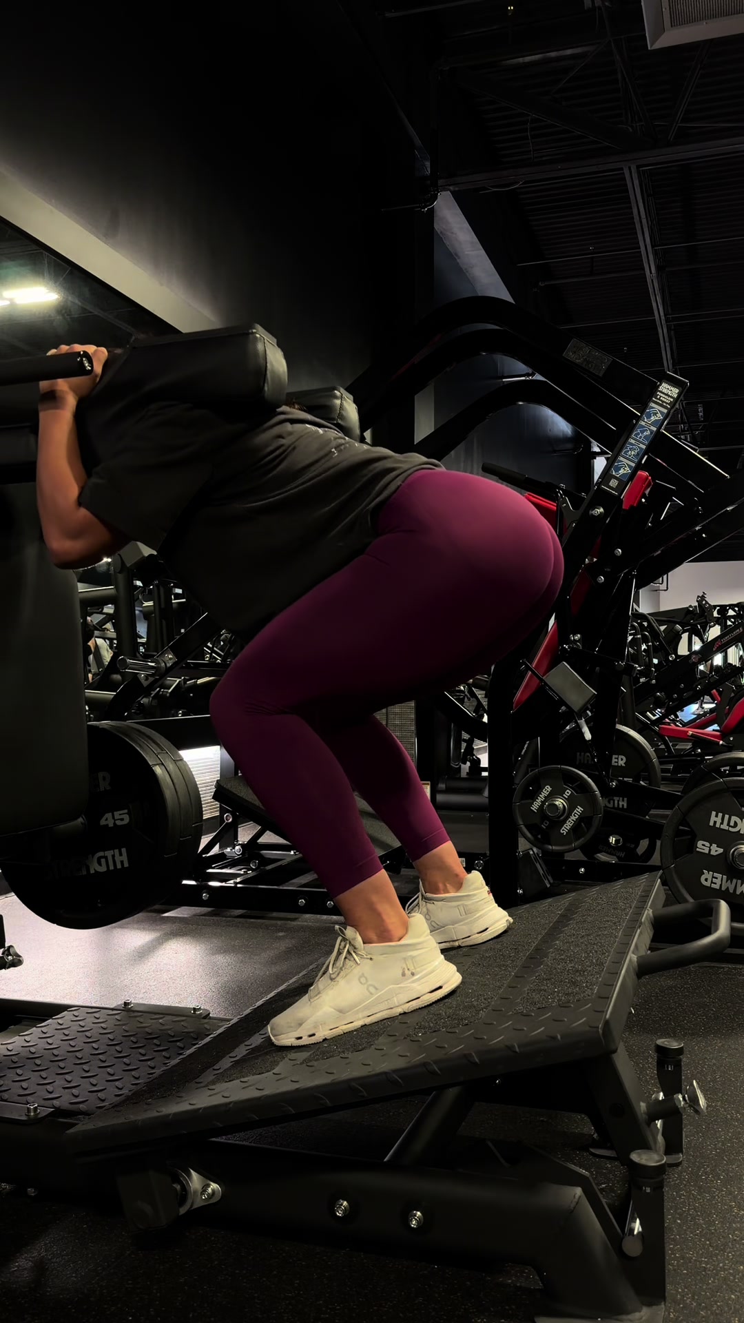 @emmajeanlifts
