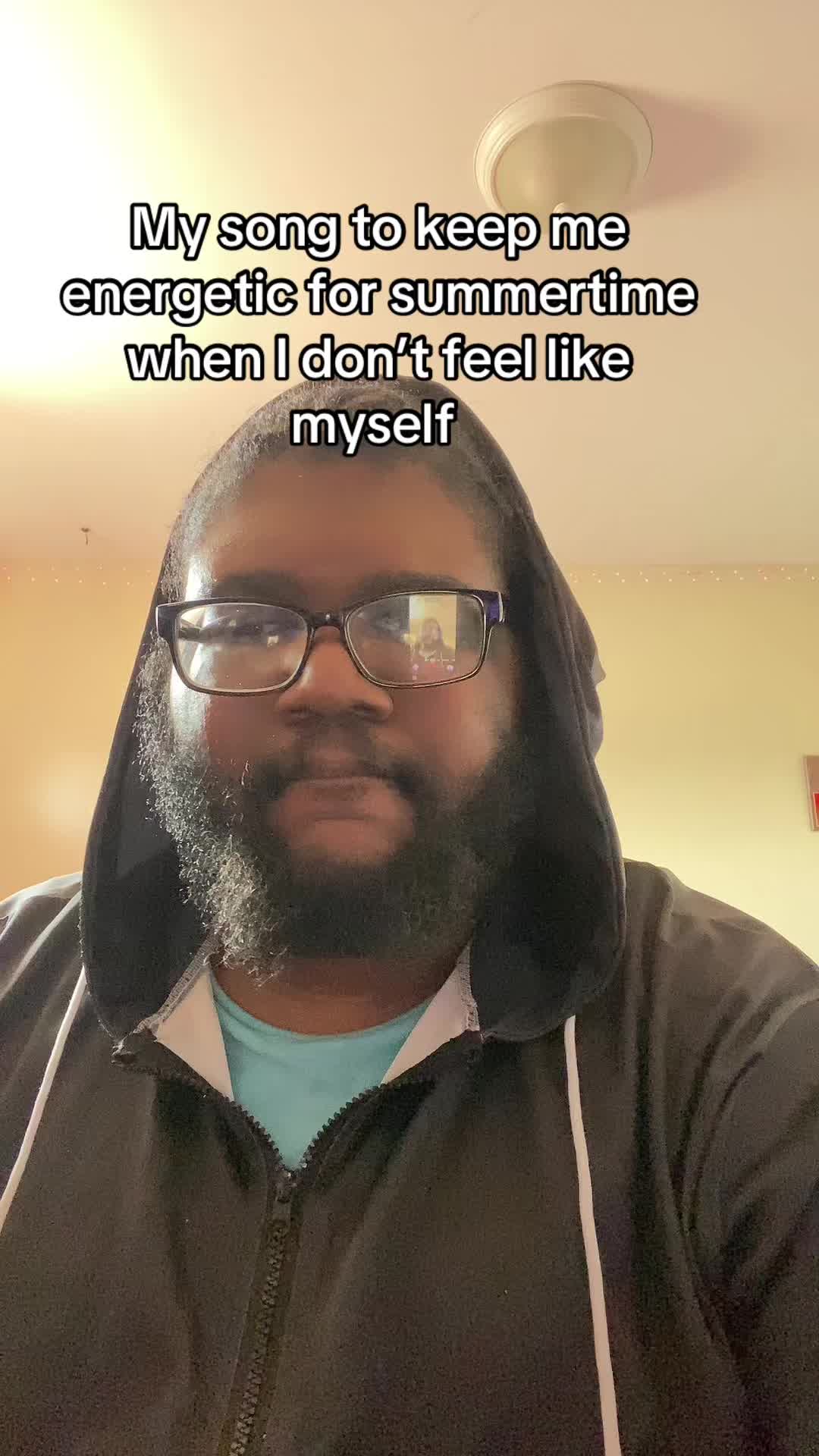 @jay