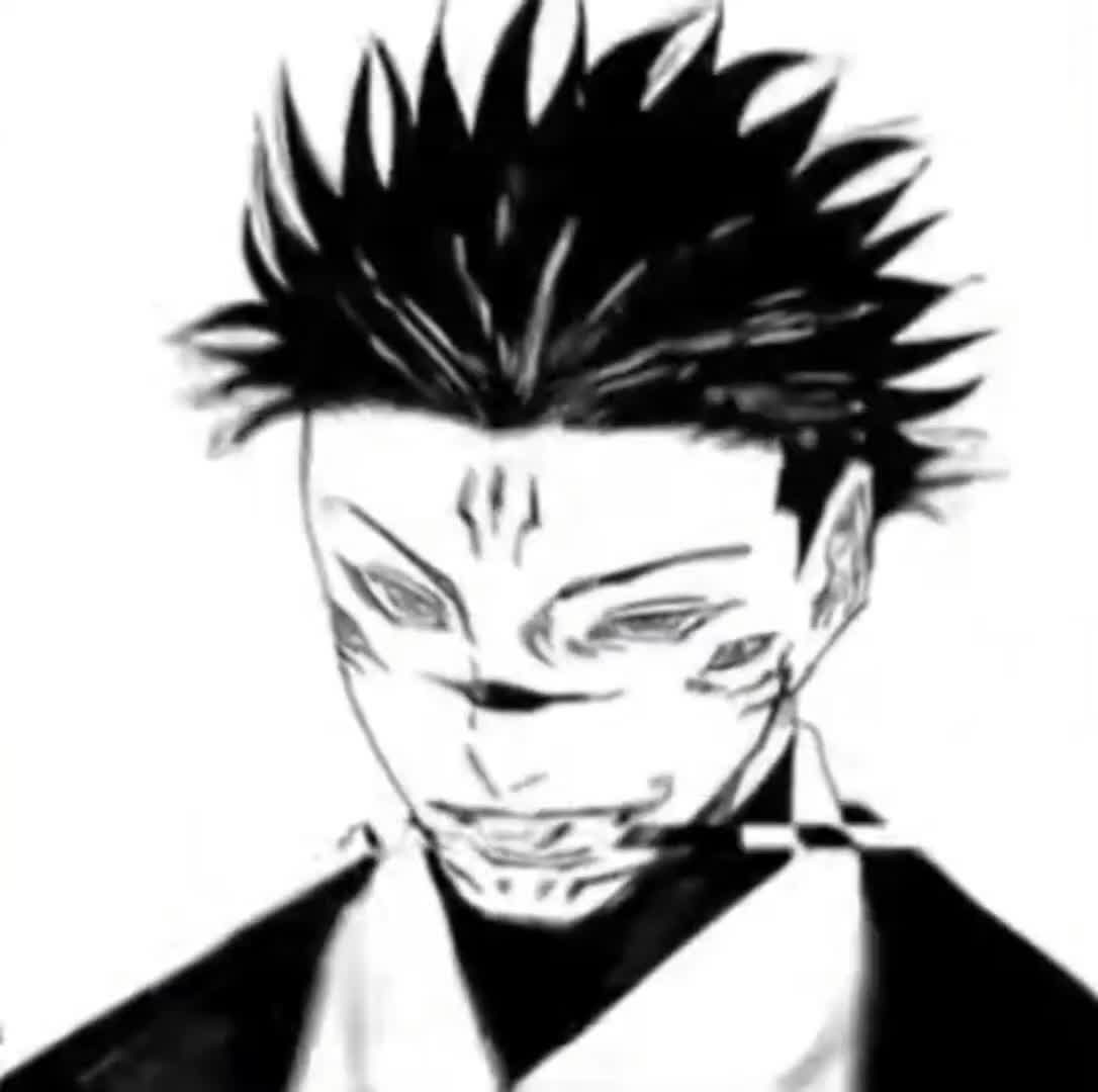@โฑ ๐๐๐๐๐๐ โฑ karim