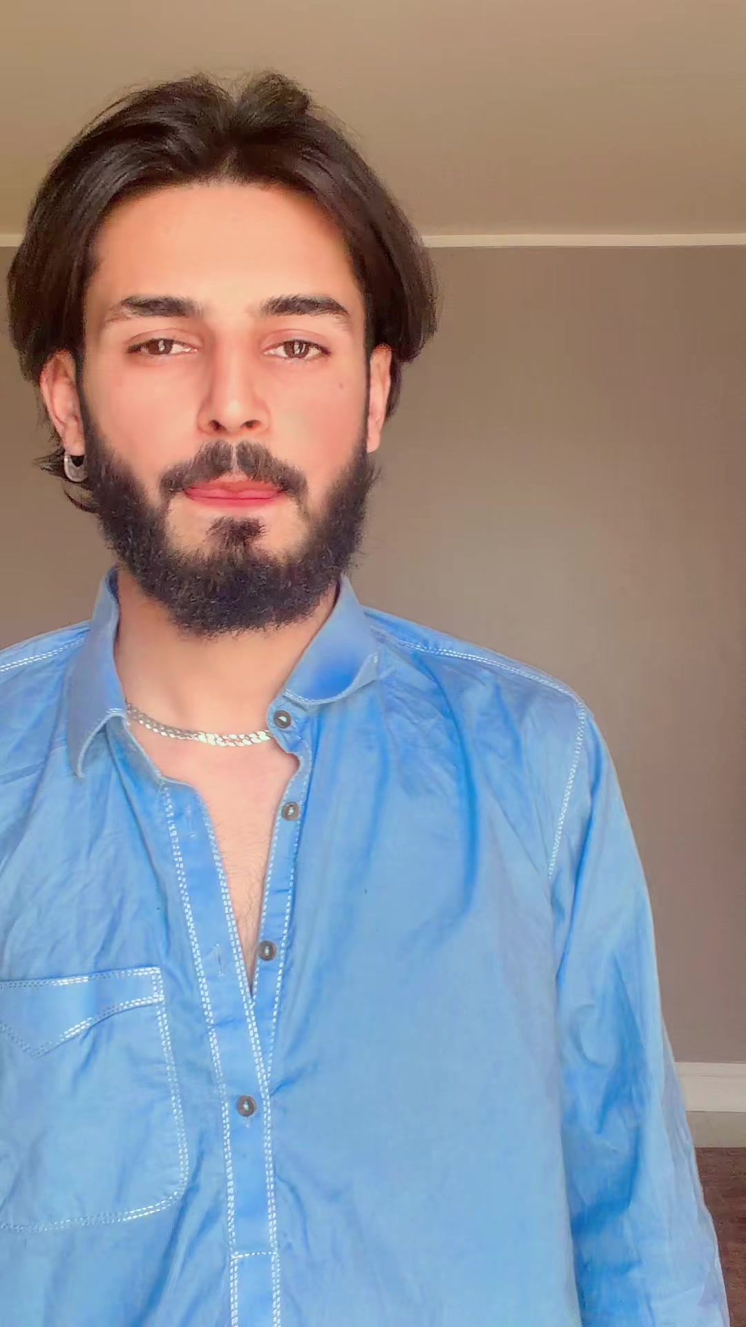 @JAGA100🇵🇰