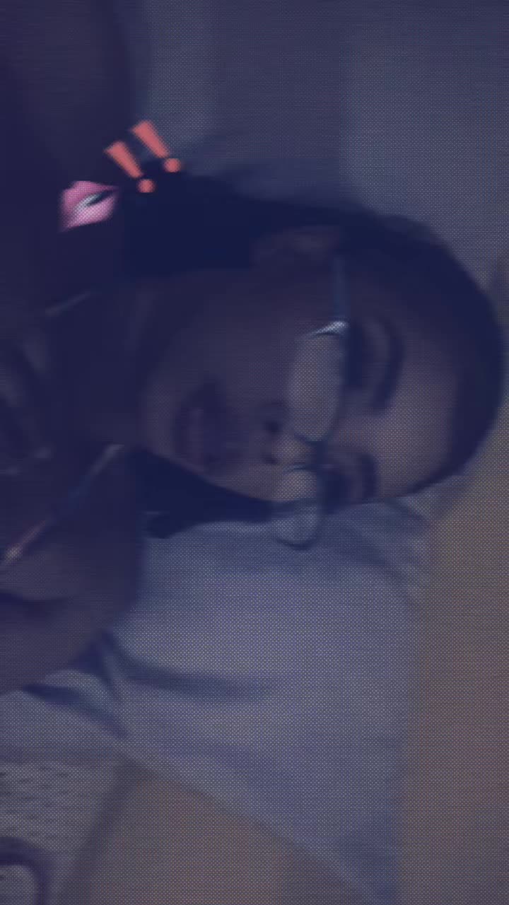 @Caramelchick876 🇯🇲