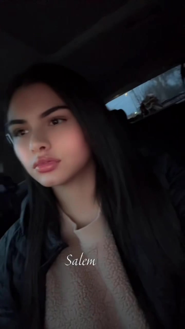 @Keyshaaa