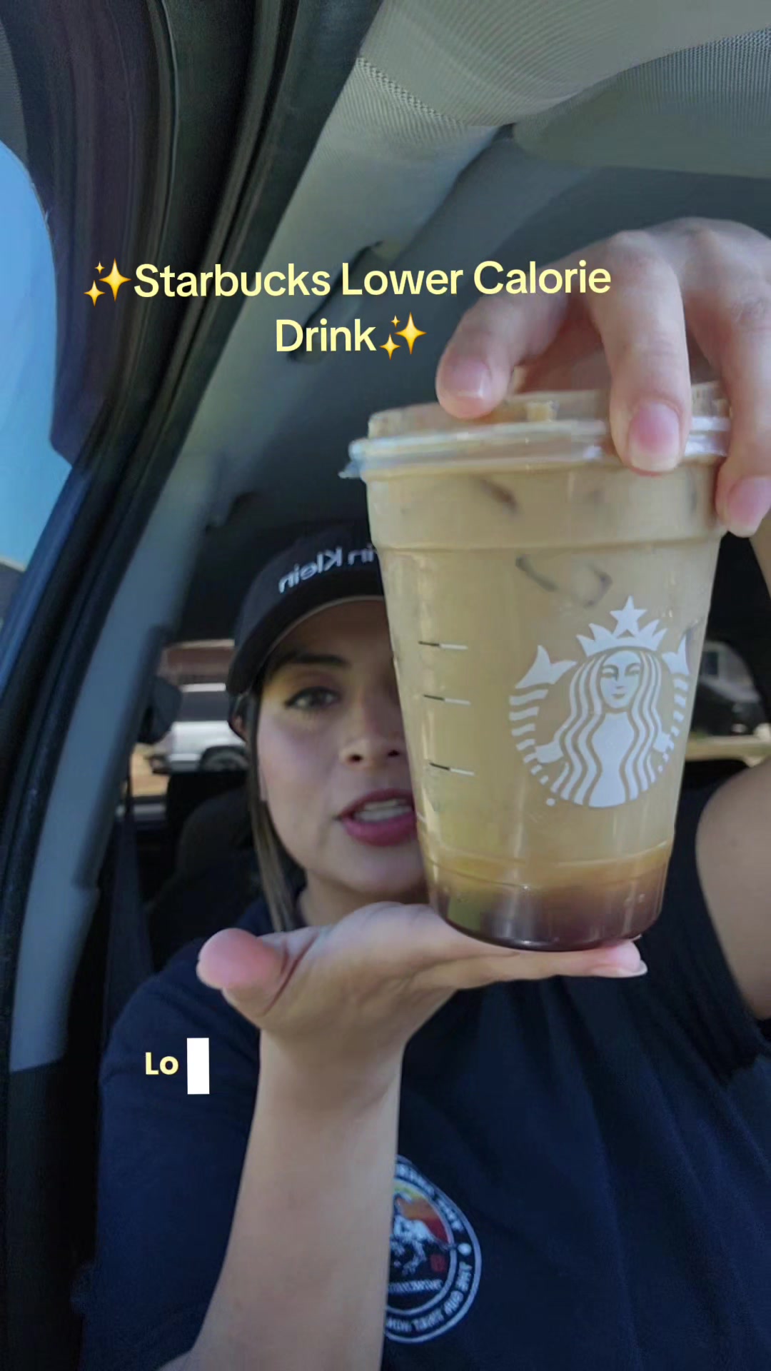 @SB