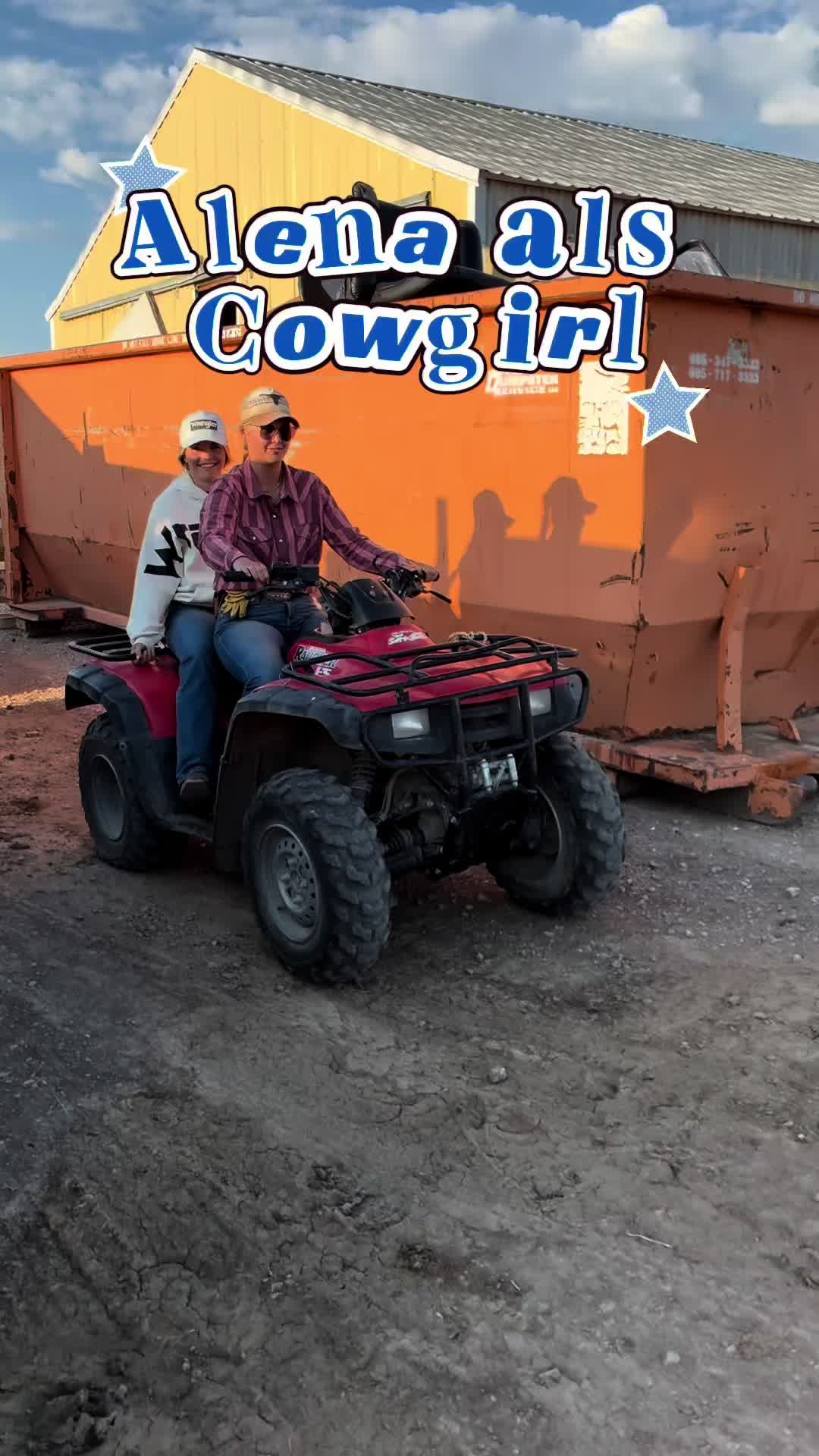 @Alena🤠