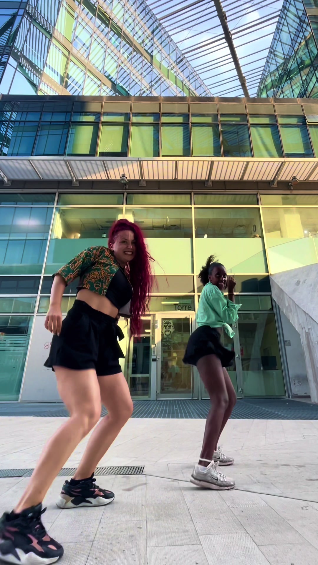 @вιтωєтα αℓвєятιηι 💃🏾