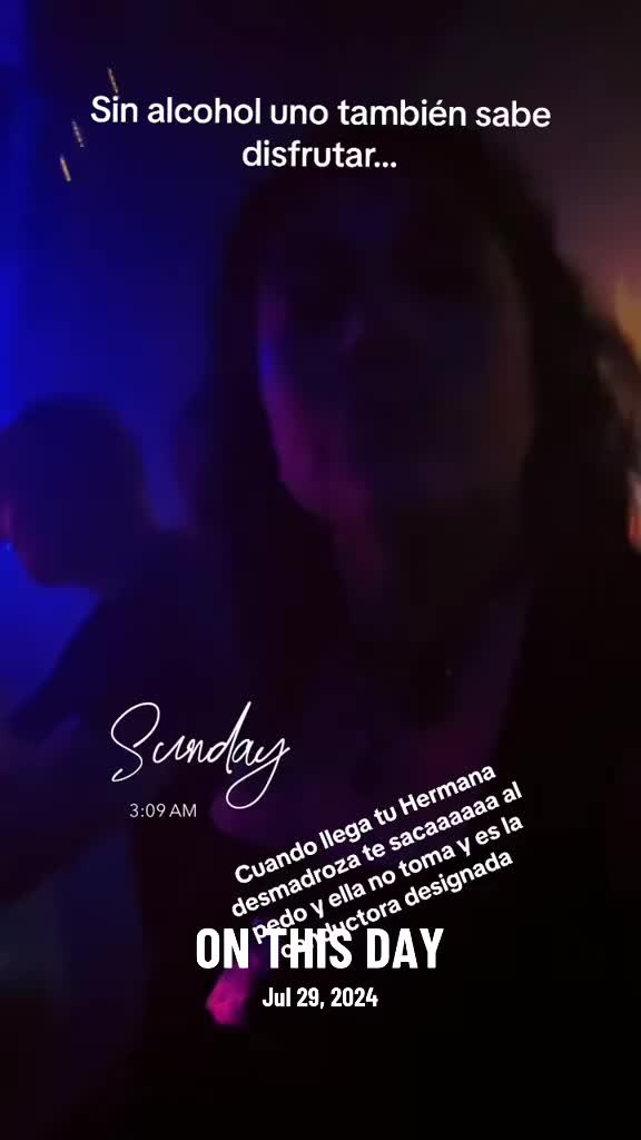 @TuziLoreley