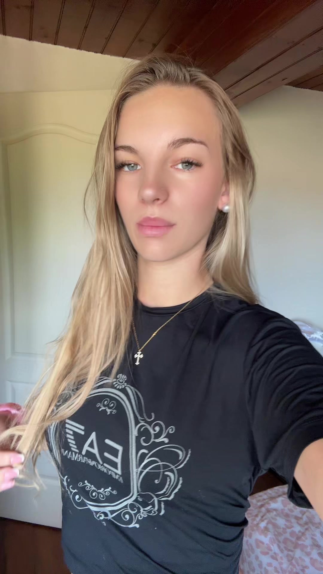 @mya_miss_stellar_france_2026