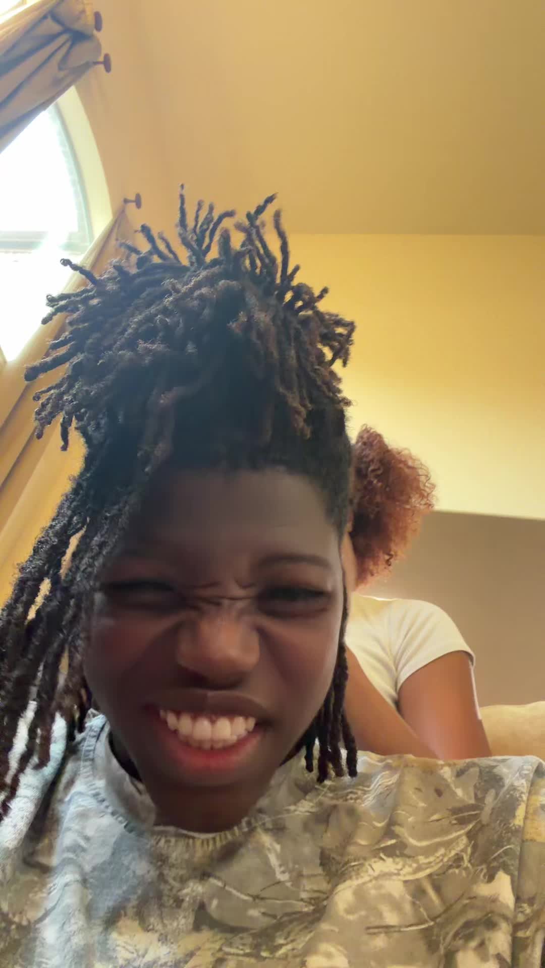@Soccerwill2