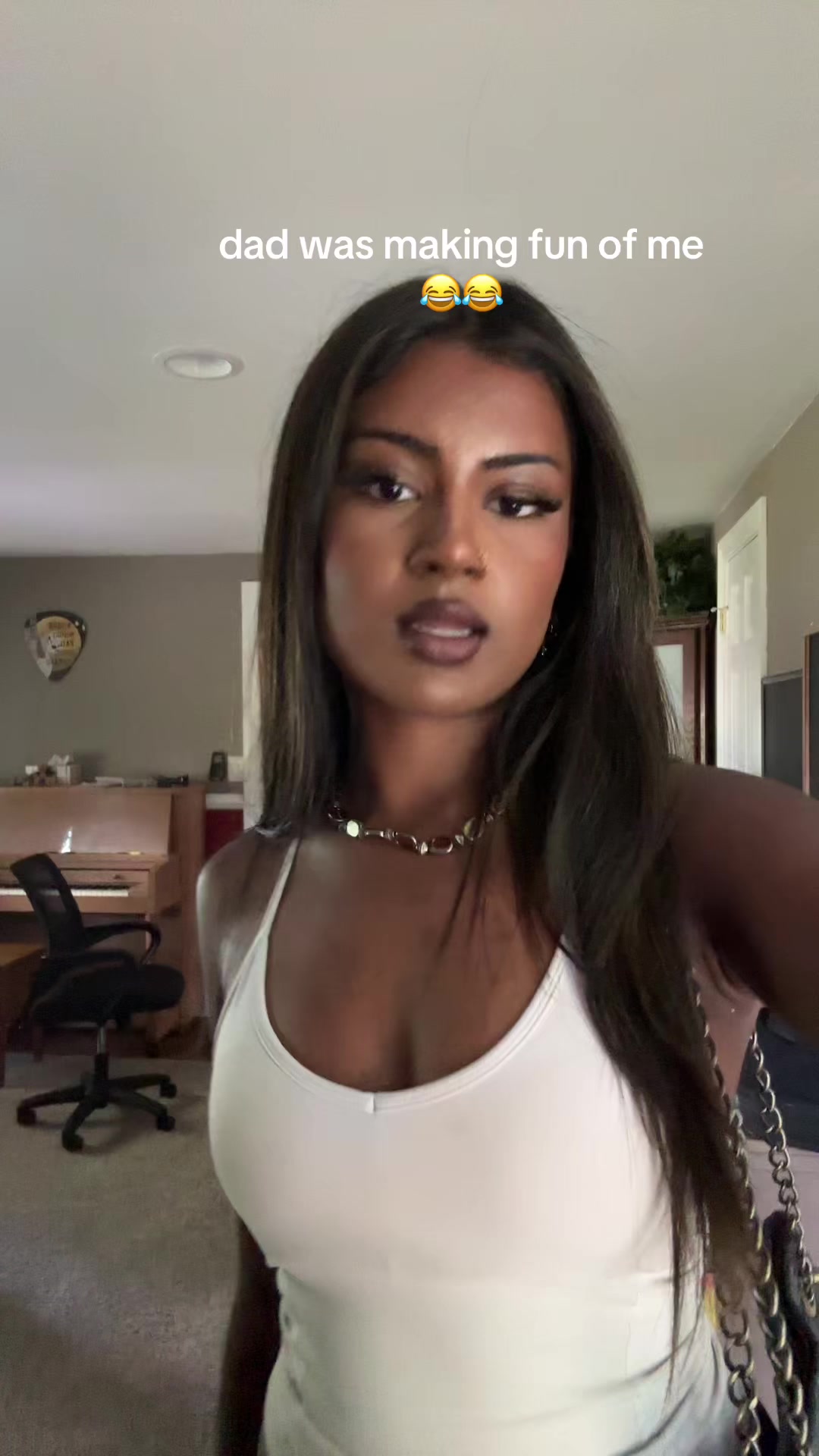 @jo