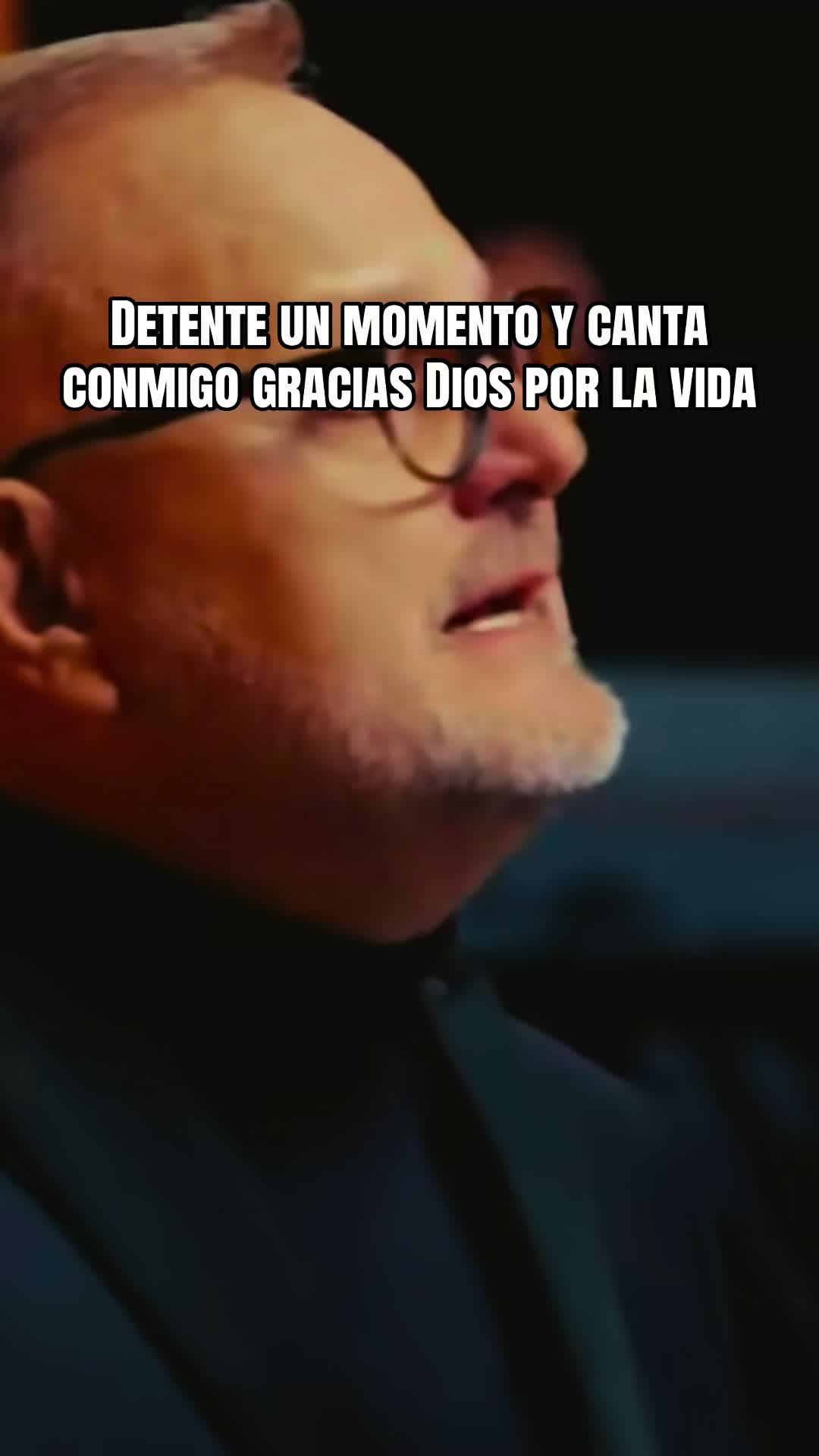 @jovenadorador8