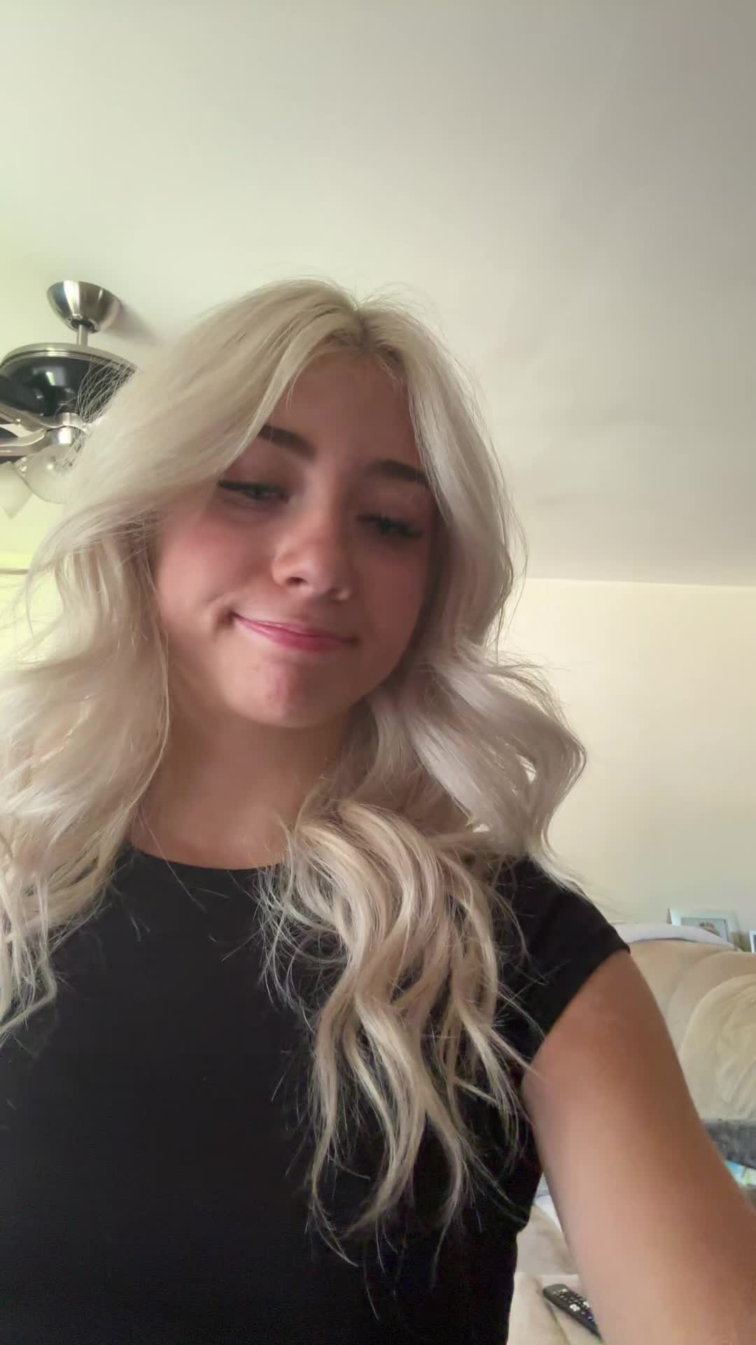 @😝😝😝