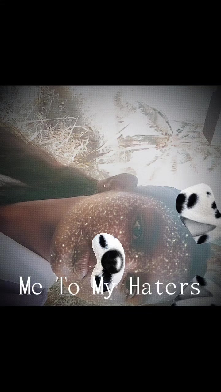 @Bhavna sharma