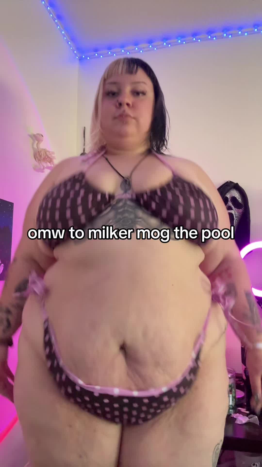 @shantellesworldd