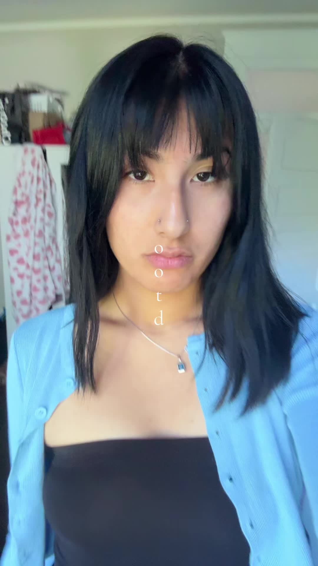 @cyberpunkprincess