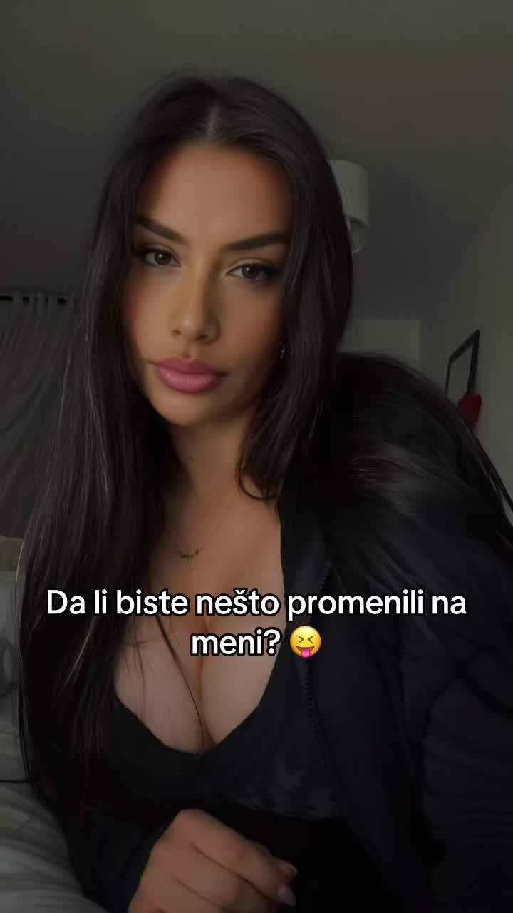 @Emma