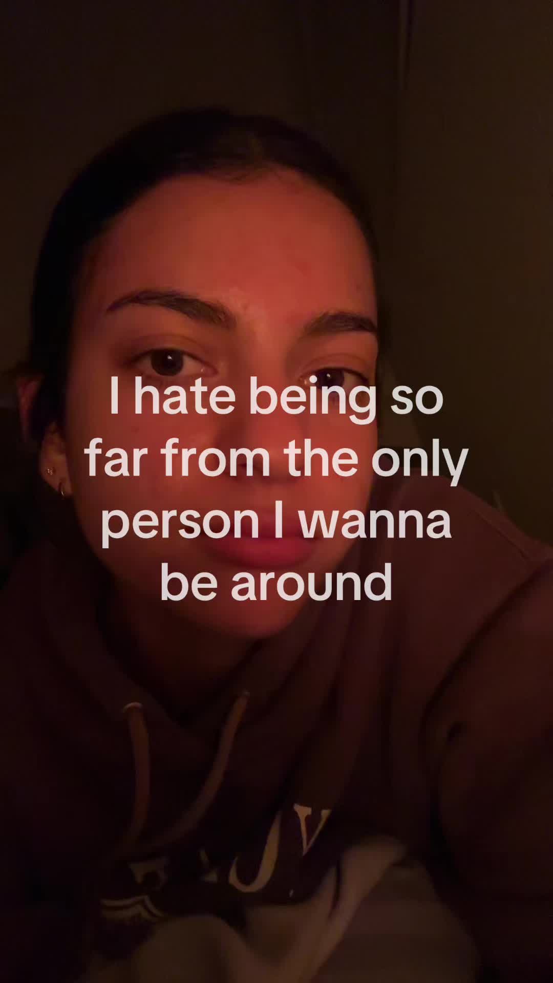 @ellie