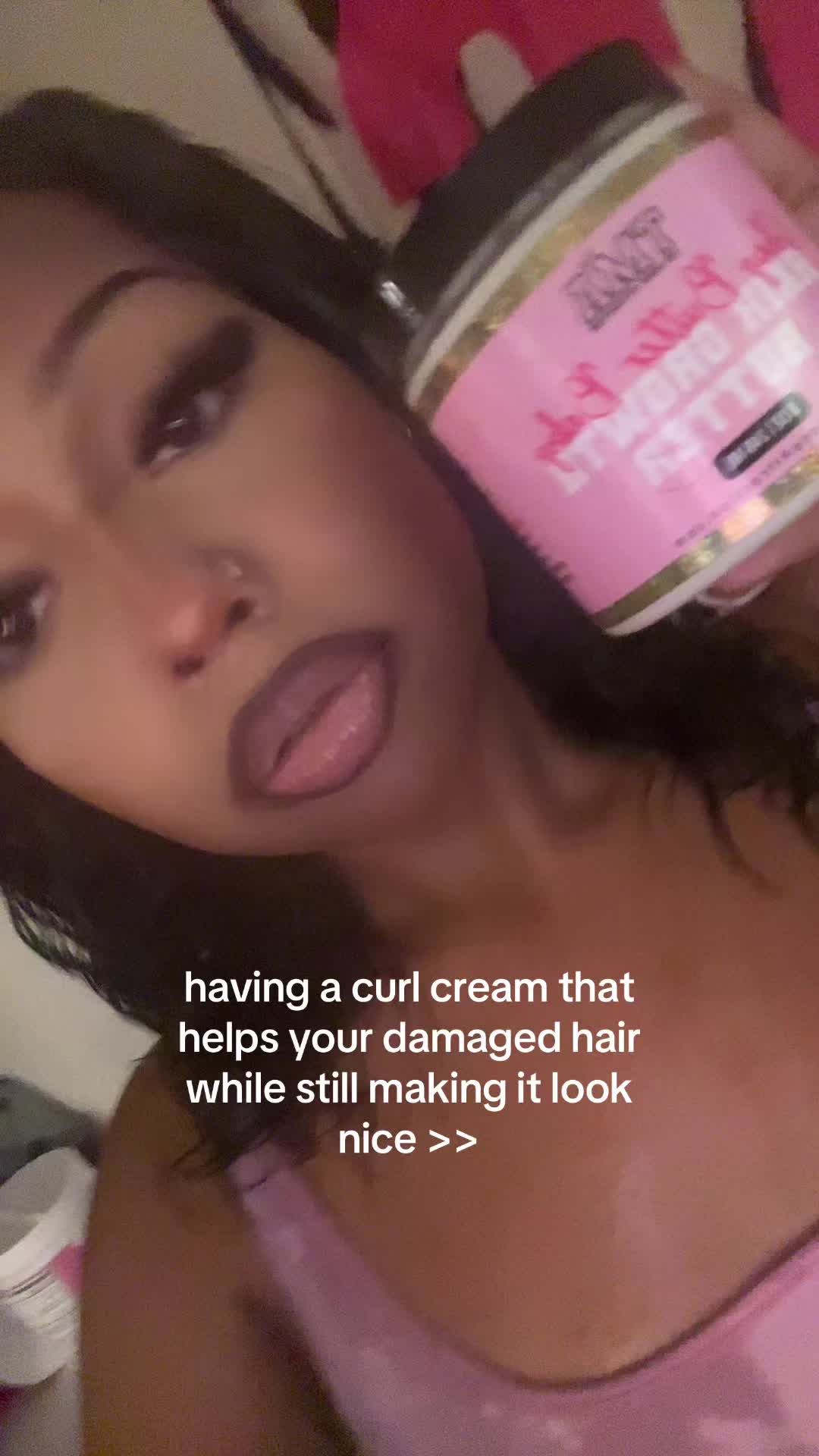 @laylaaᢉ𐭩