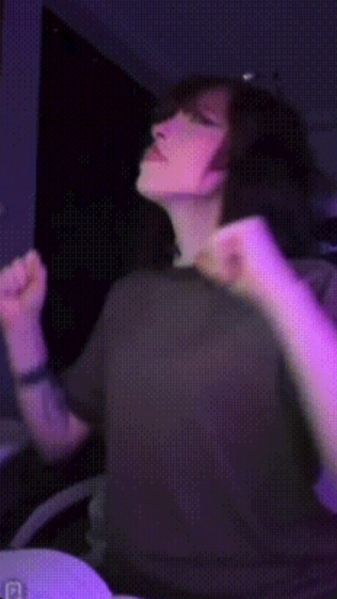 @Gothpimpbitcxh