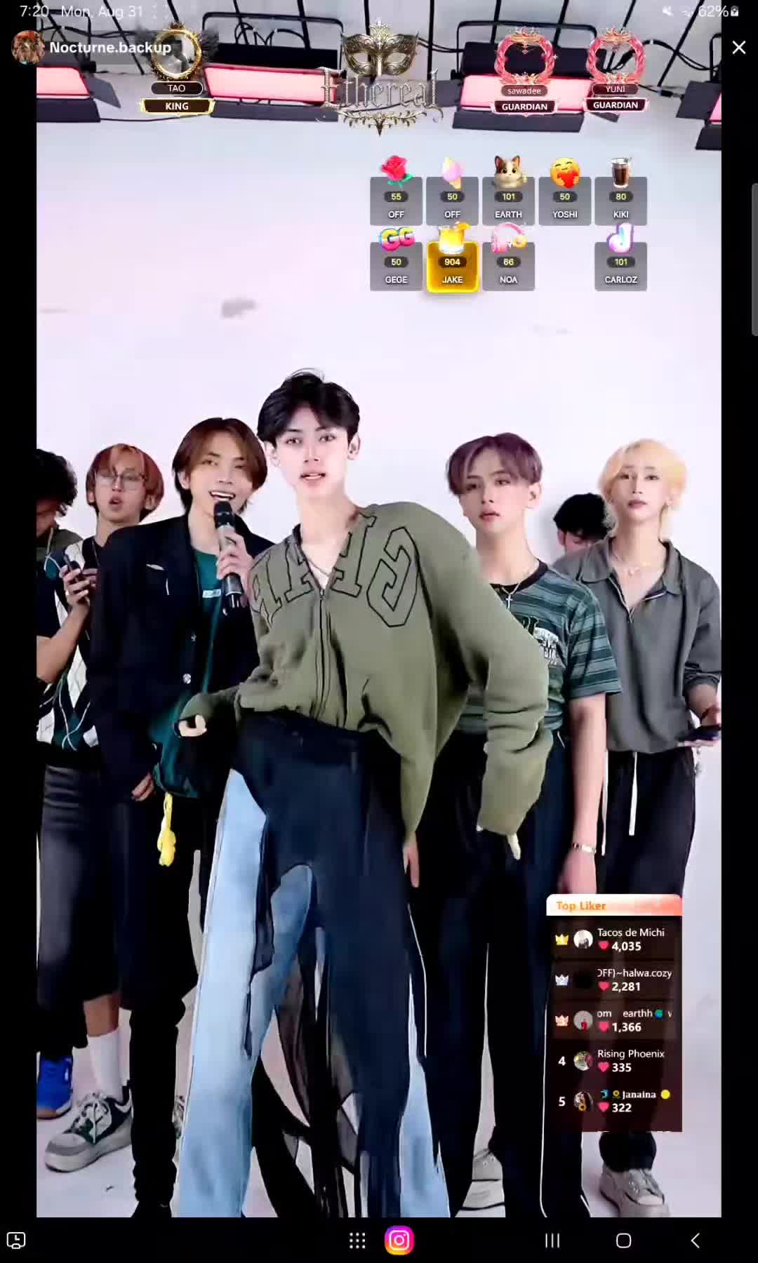 @twsShinyu๐ฉท๐ฉท