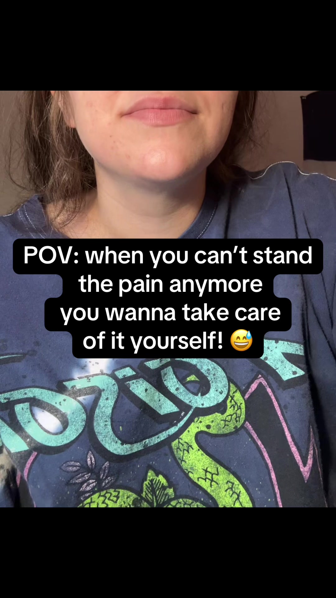 @TruthInMyTeeth