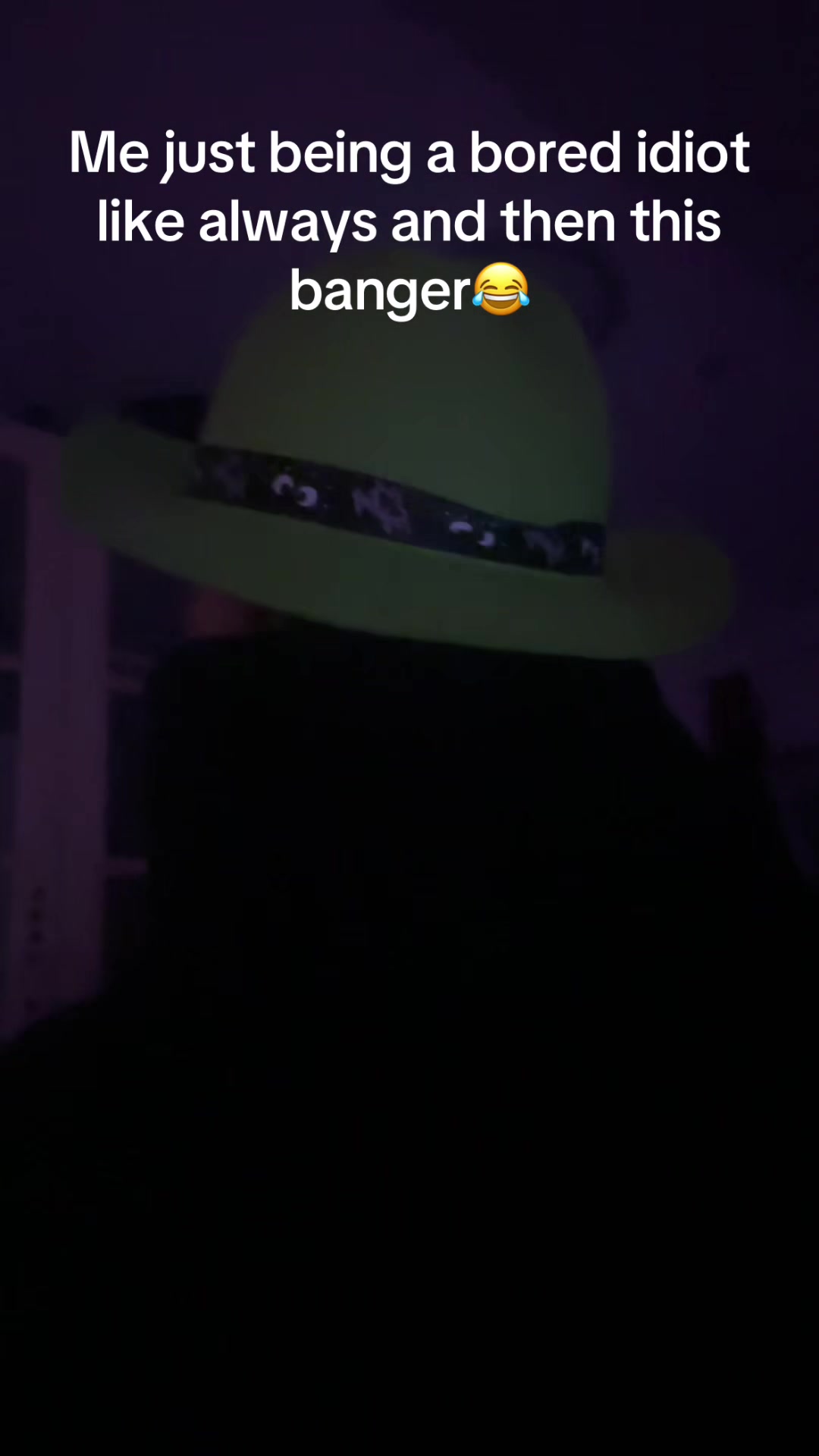 @𝕶𝖆𝖗𝖆𝖎𝖙𝖔𝖘𝖆𝖓𝖔