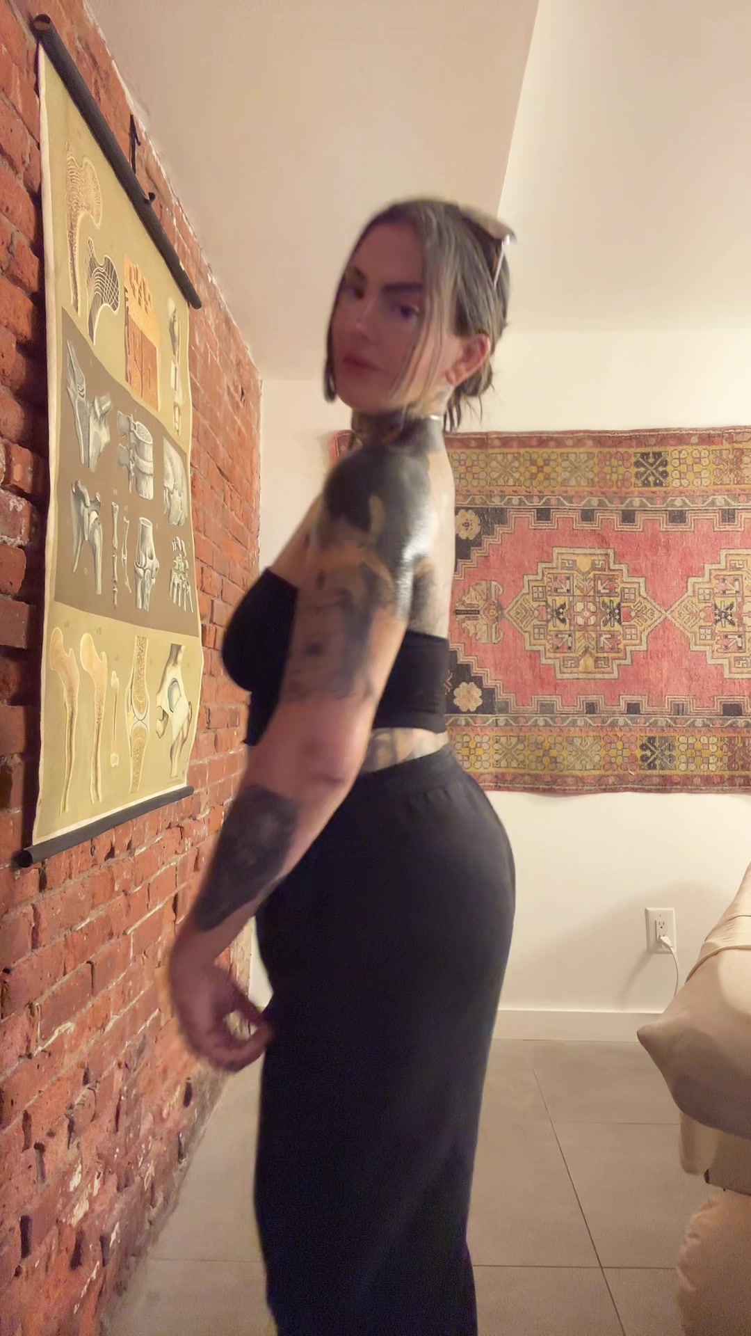 @_chowlee2