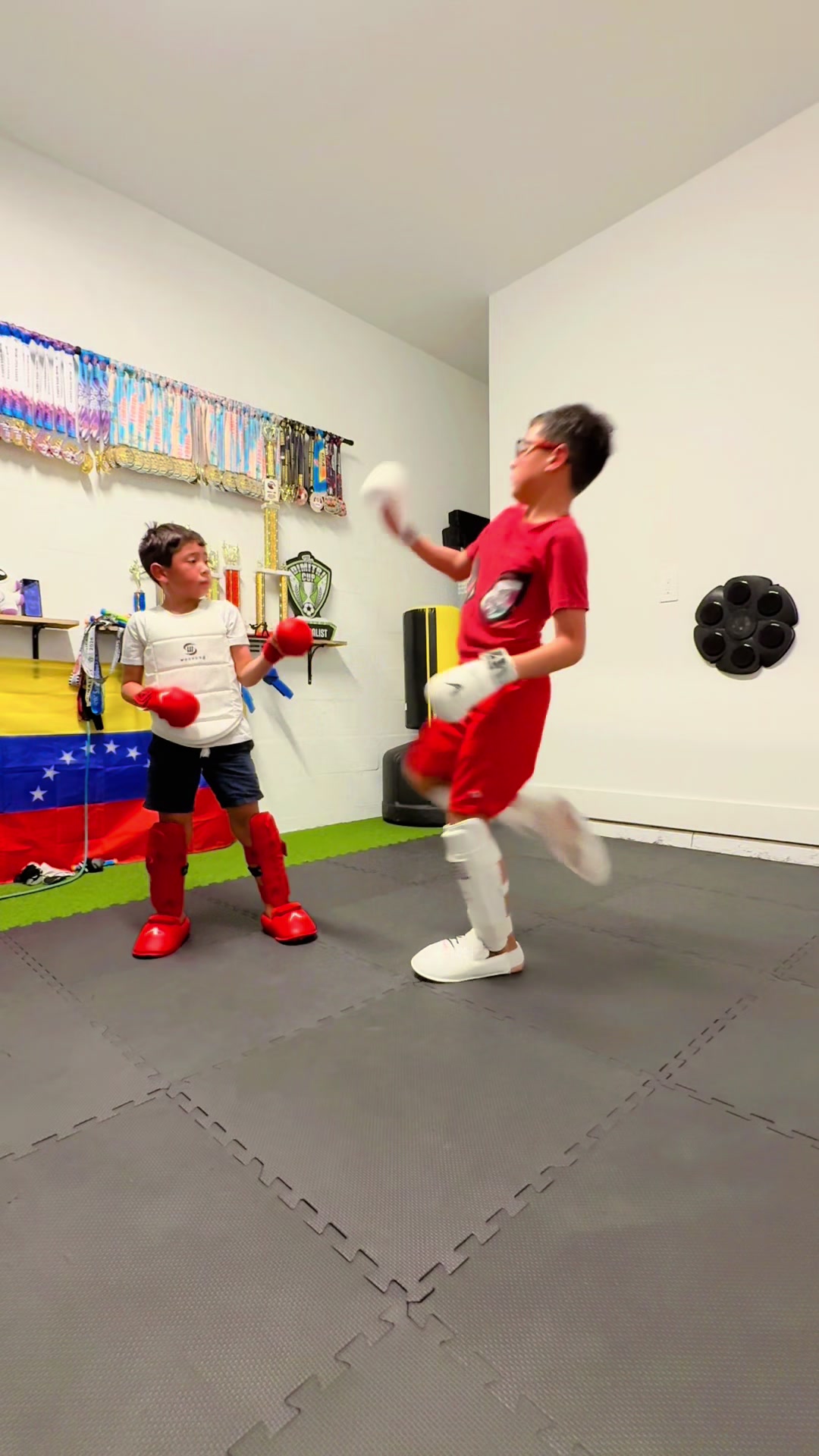 @MatiThomaskarate