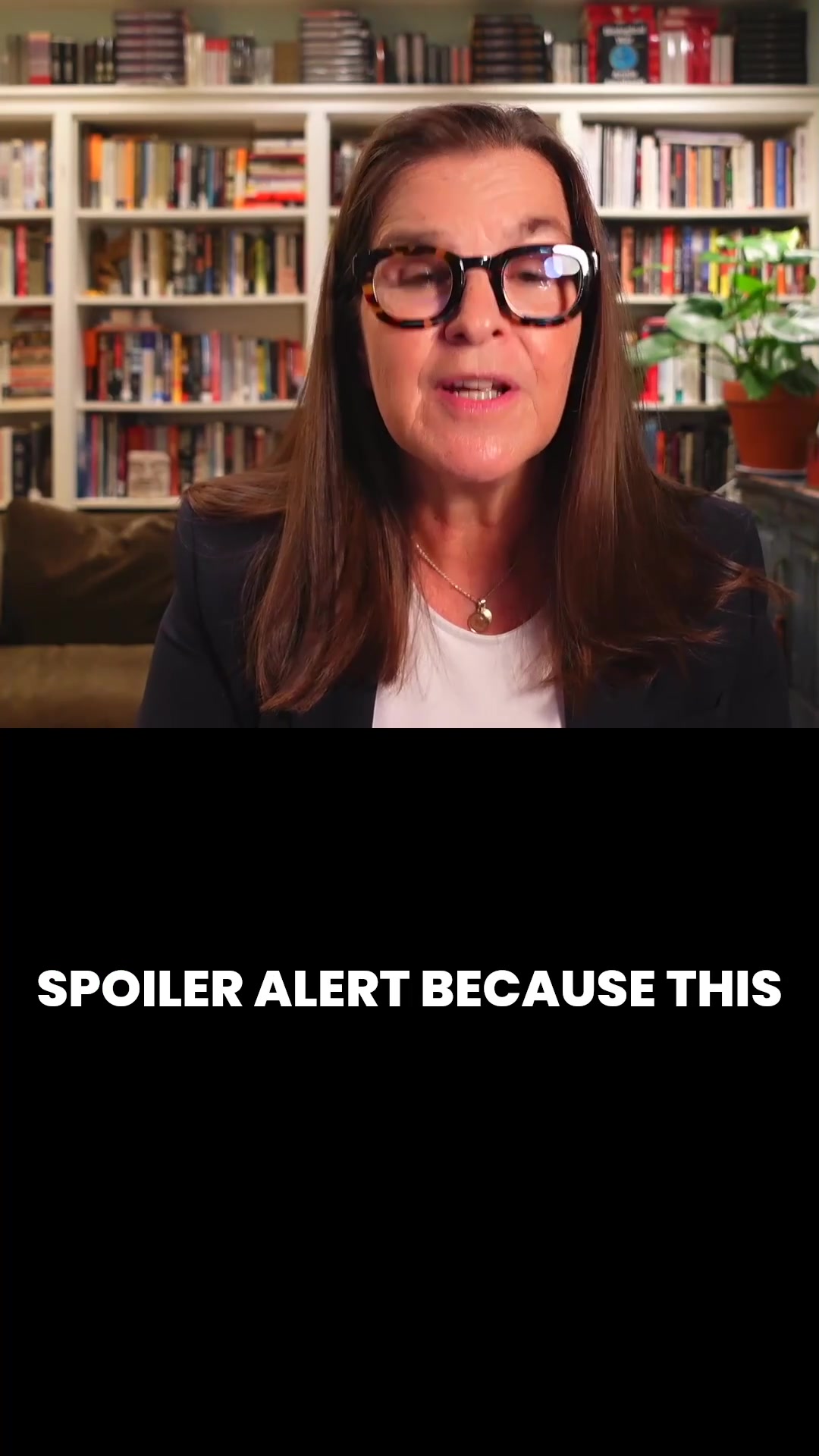 @CasualPreppersPdcast