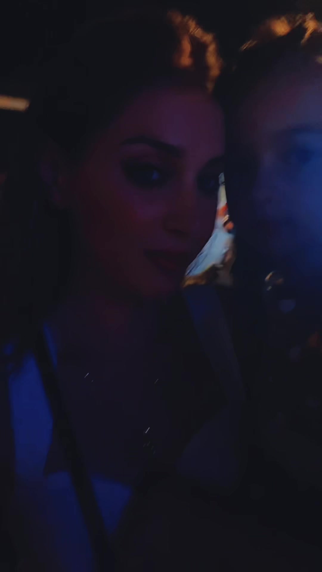 @Francesca Lanzafame