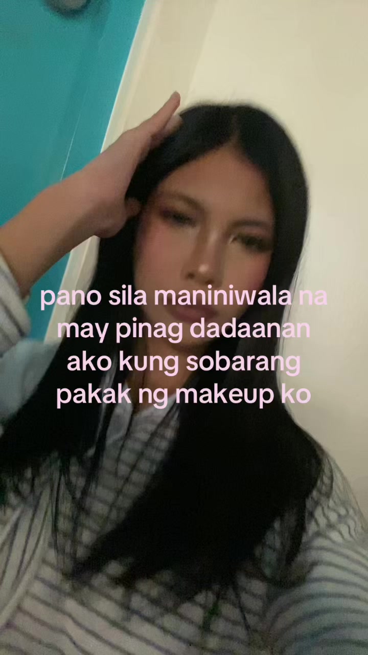 @aika