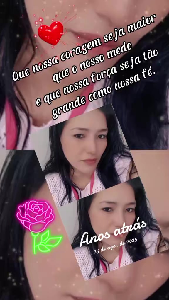 @melzinha