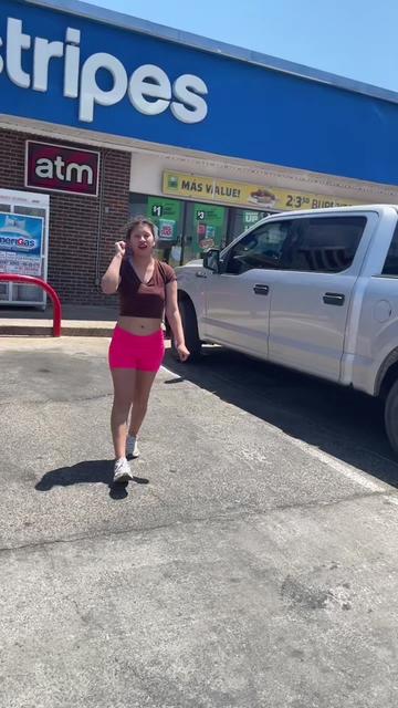 @natalierubio6109