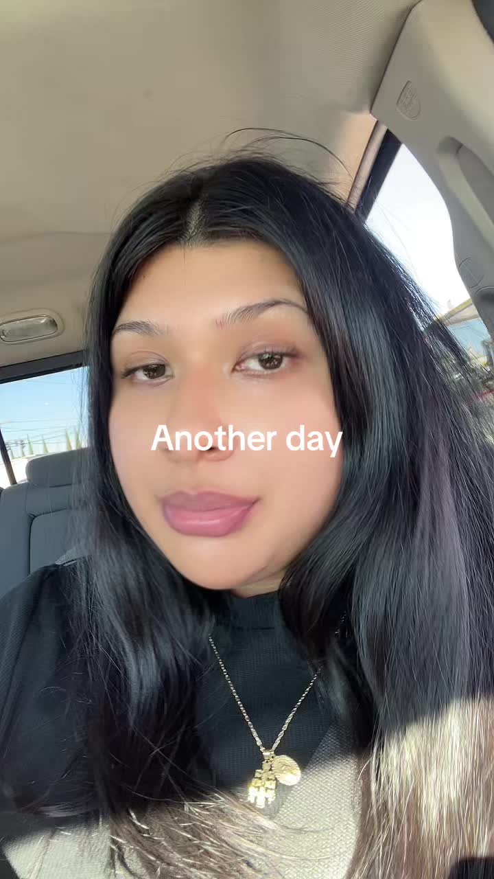 @earthgoddess224