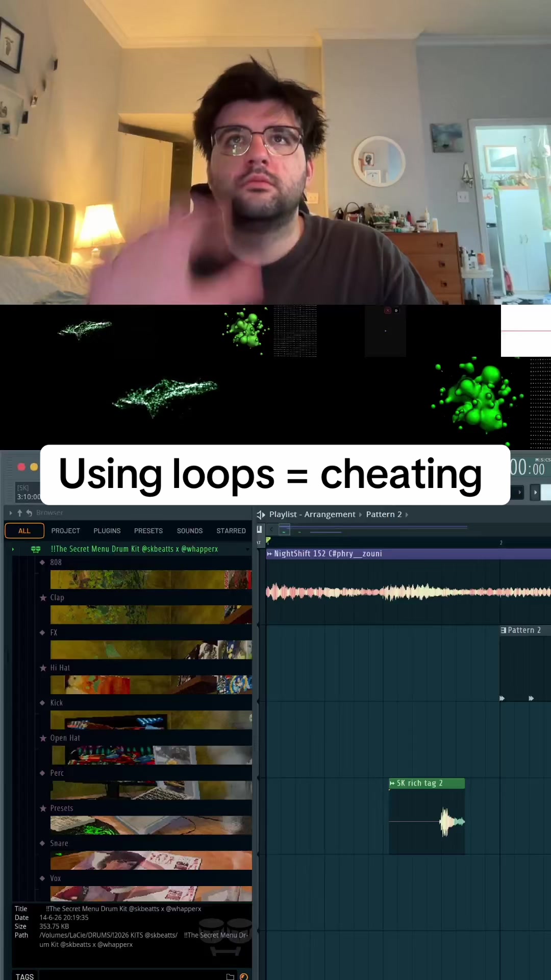 @SK