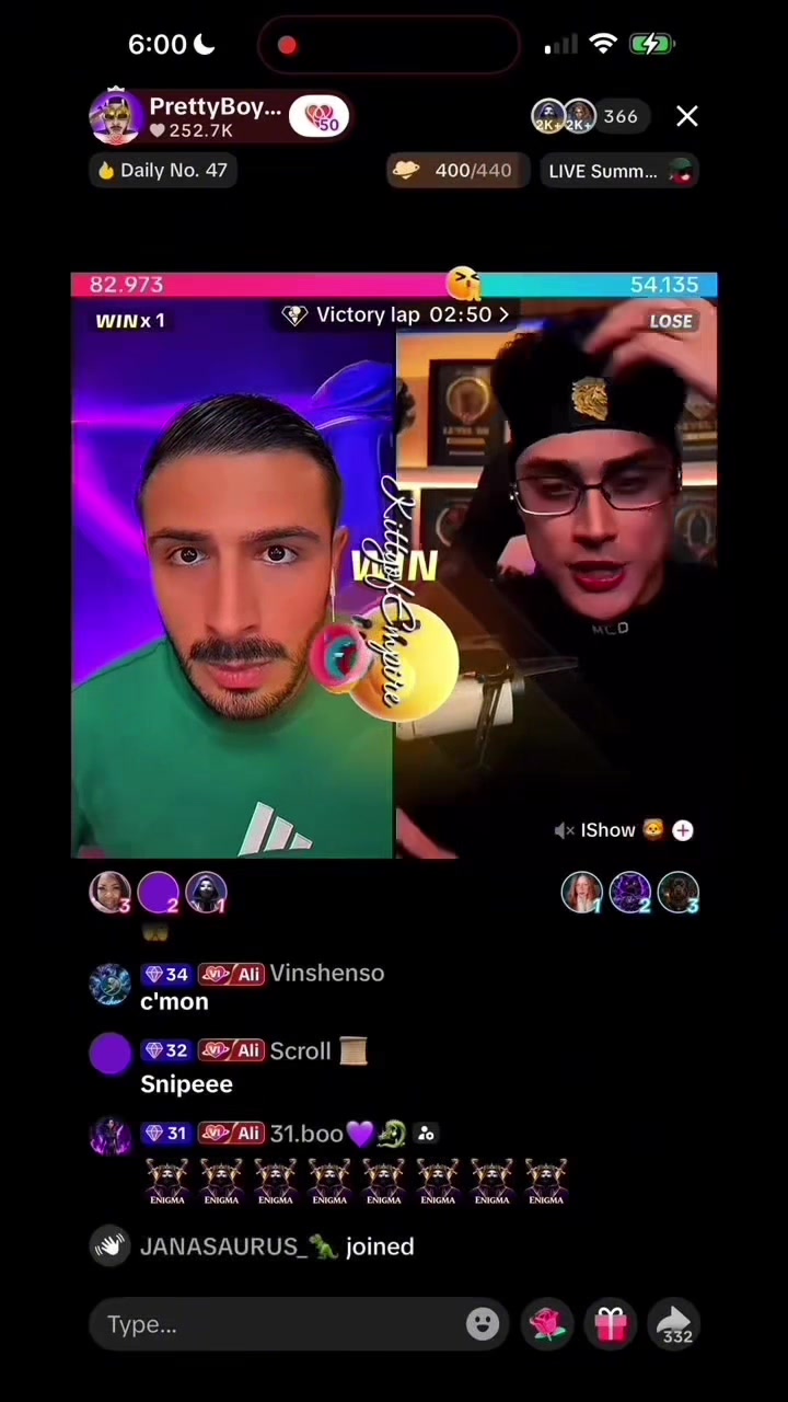 @KITTY
