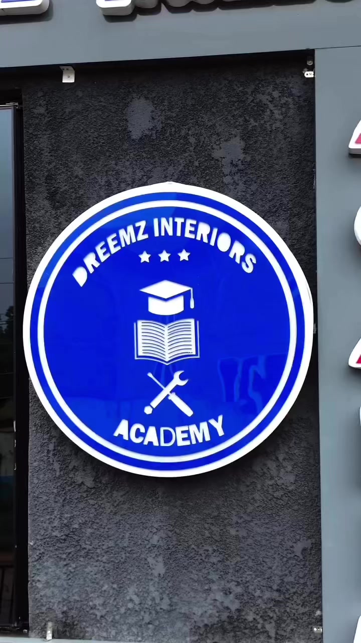@Lizzy_ID🏡👷♀️