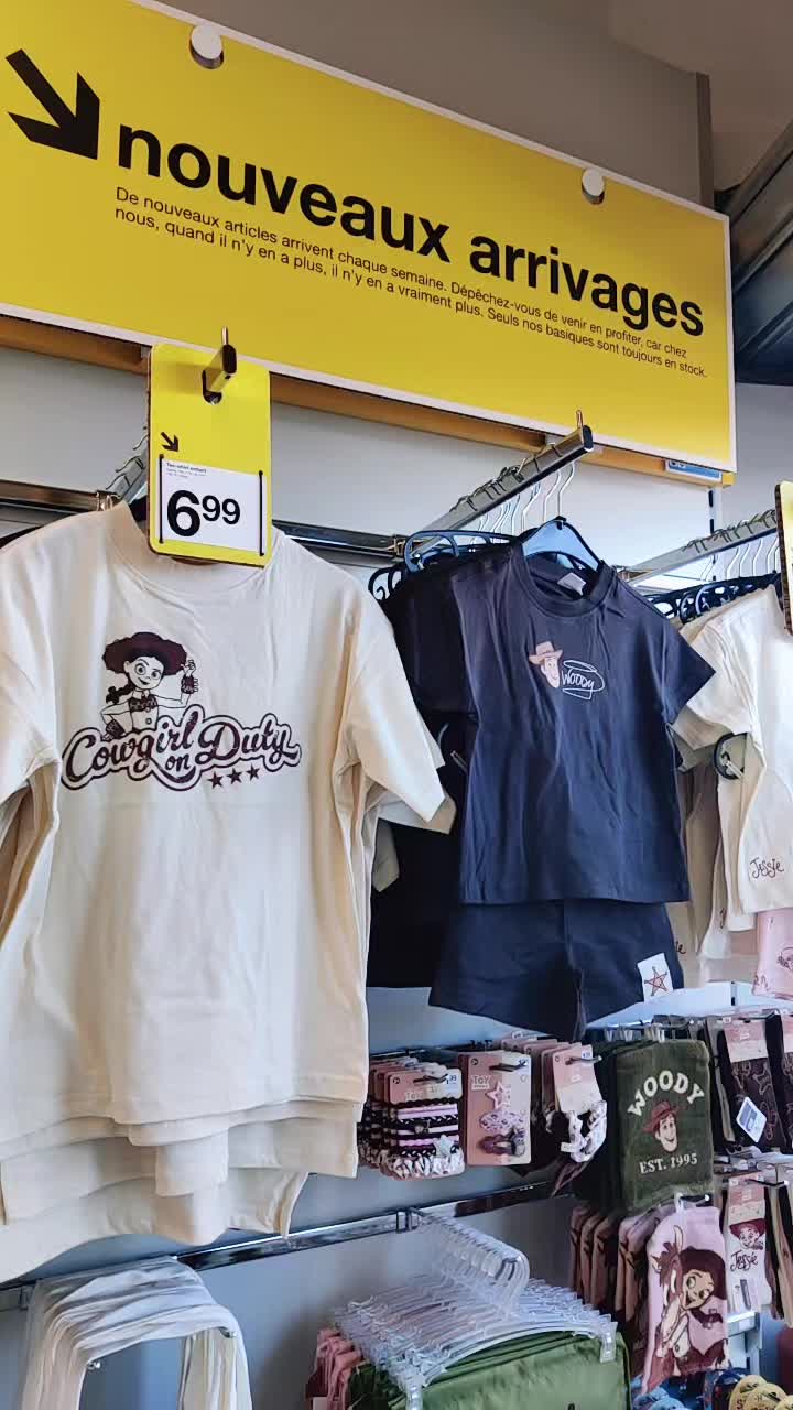 @Zeeman3279saintberthevin