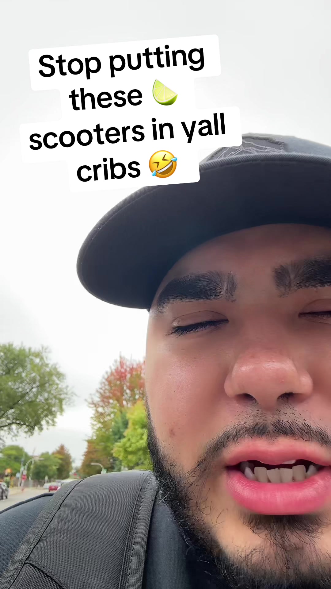 @Kobeee_