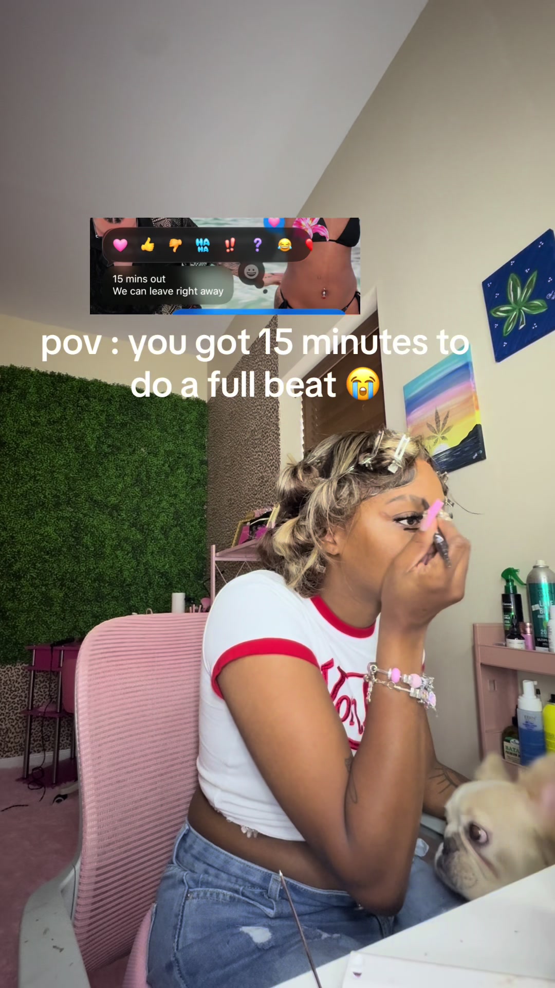 @Nikki :)
