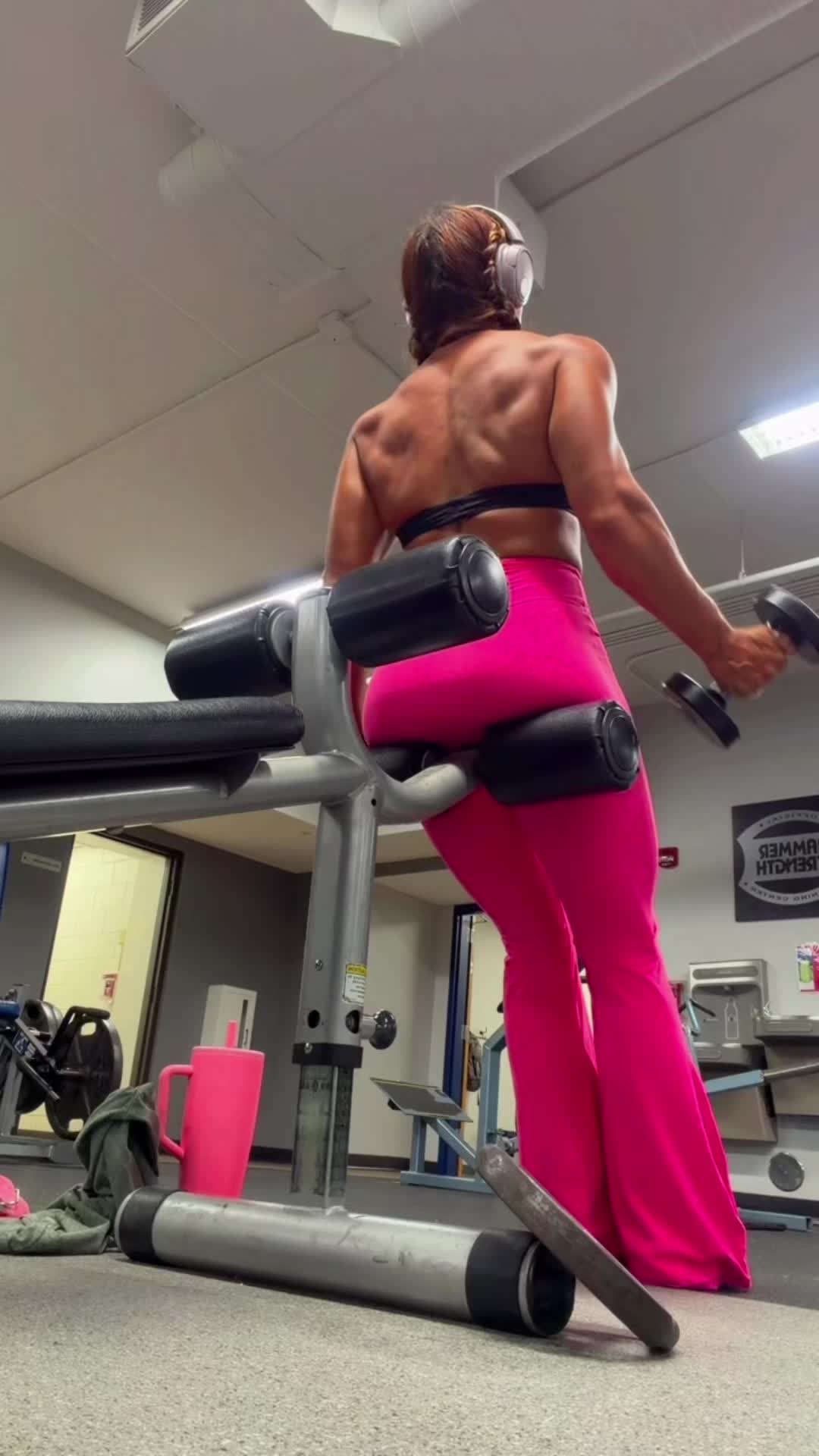 @Brieraefit1