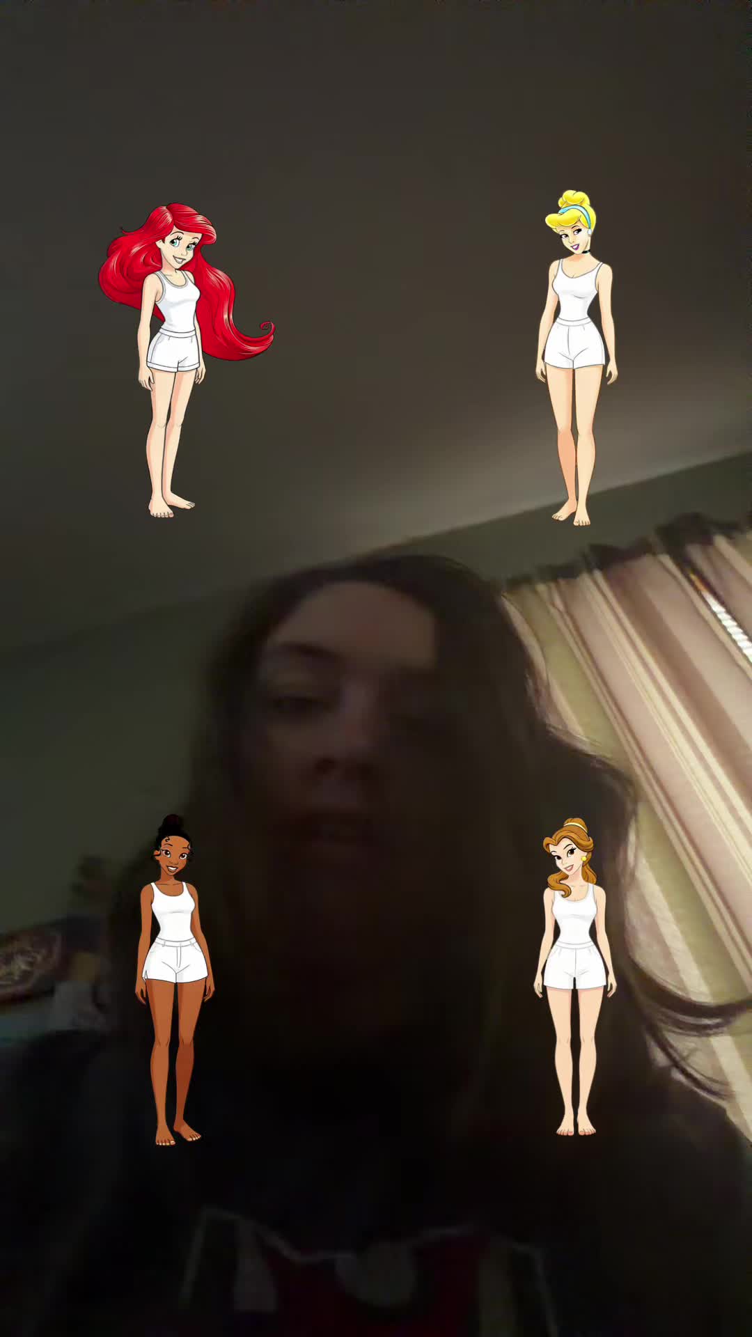 @Reece85179