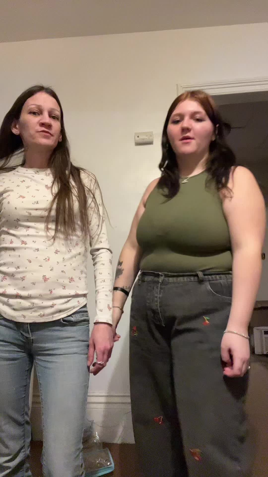 @Bentnotbroken2889
