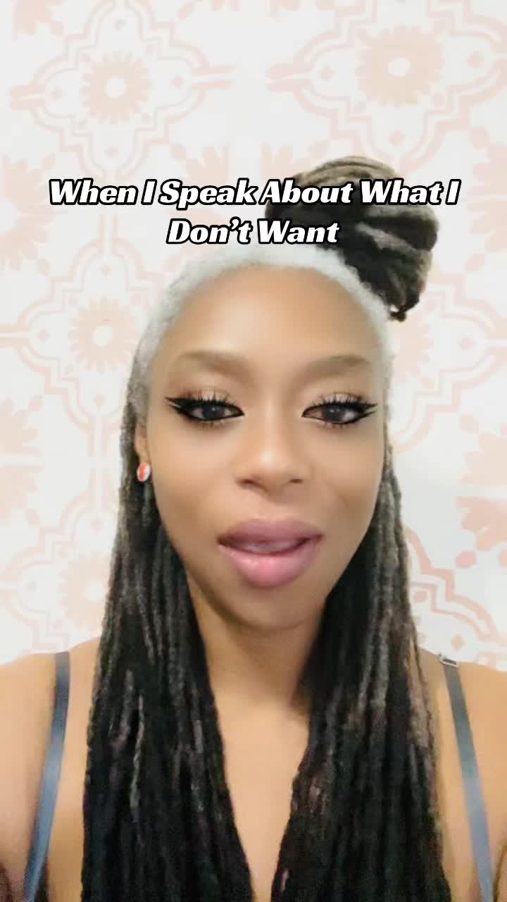 @Kimsue Dunn (S.M.E.)