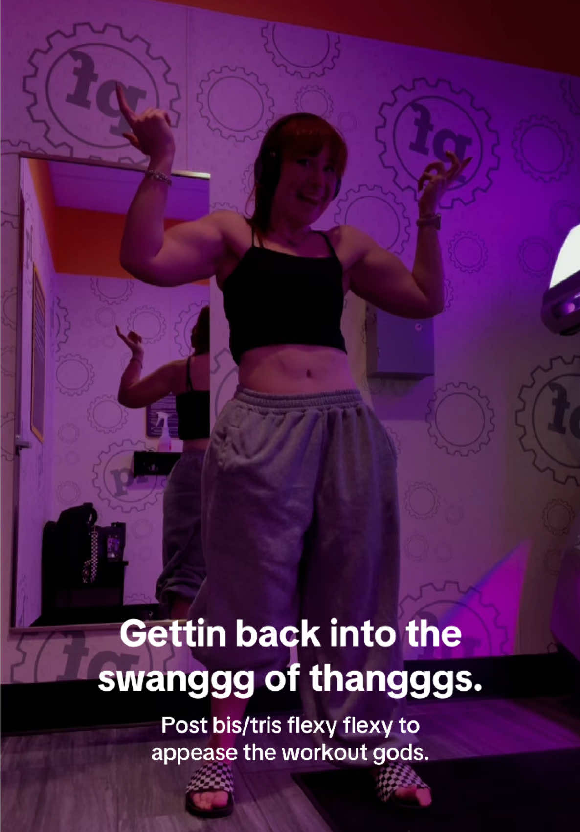 @LornEm